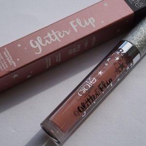 Ciate Glitter Flip